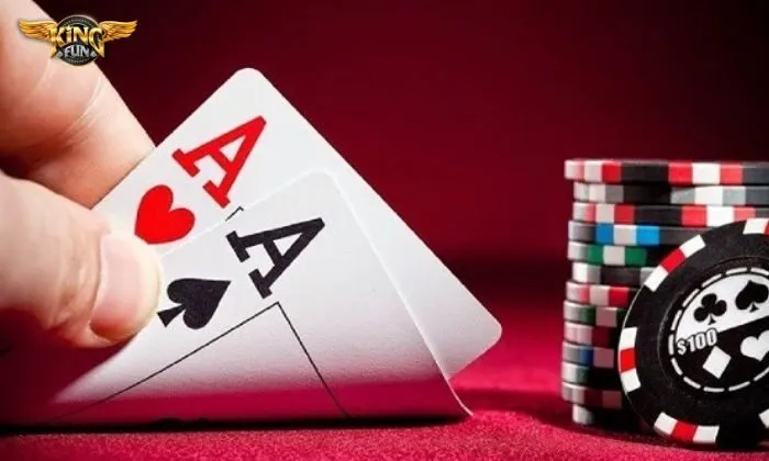 3 Cây là gì Quá trình chơi một ván 3 cây rất nhanh chóng