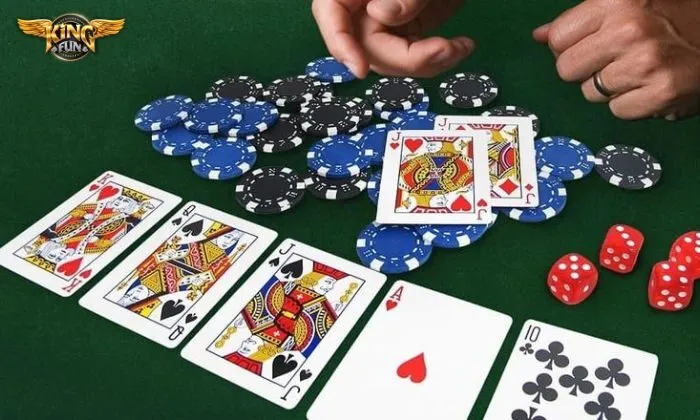 bài Câu cá là gì Đôi nét thông tin giới thiệu về bài Câu cá