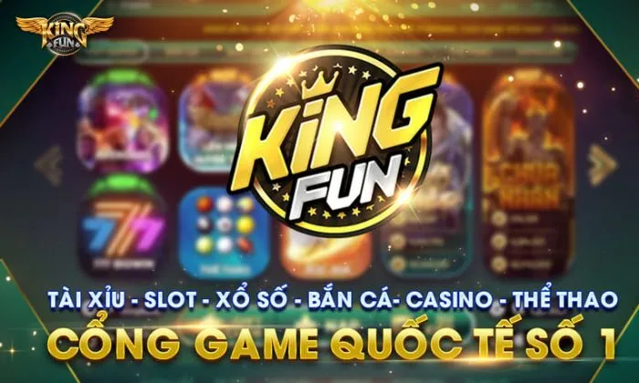 Khuyến mãi: Code tân thủ 10K, thưởng 100% nạp đầu Hướng dẫn nhận khuyến mãi: Code tân thủ 10K, thưởng 100% nạp đầu
