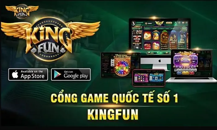 Khuyến mãi: Hoàn trả bắn cá mỗi ngày Hệ thống tự động tiện lợi