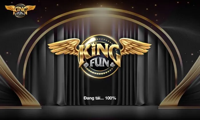khuyến mãi: Nhận code slot Việt mỗi ngày Những điều cần biết về nhà cái Kingfun