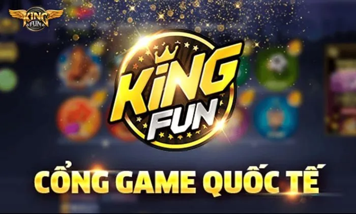 Tải Kingfun iOS Câu hỏi liên quan đến việc tải Kingfun iOS